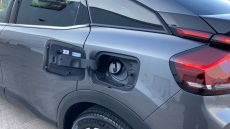 Citroen C4 1.2 PureTech [130] C-Series Edition 5dr Petrol Hatchback